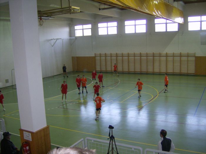 14.jpg