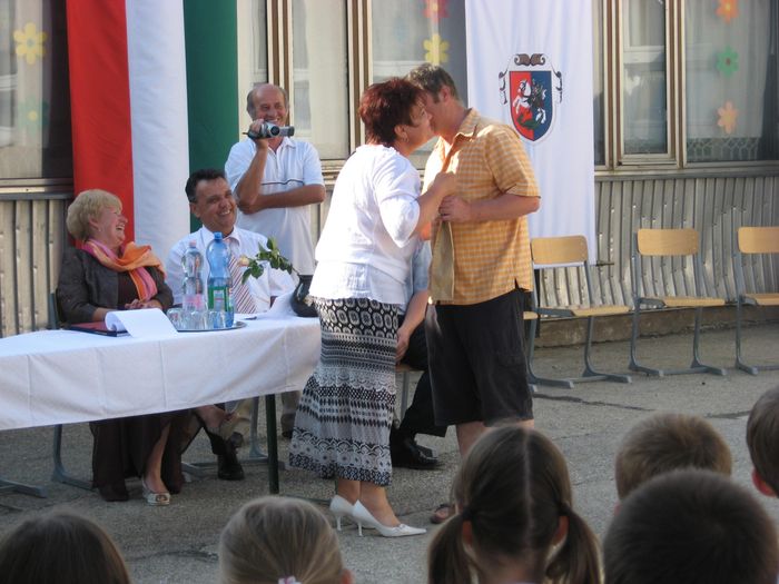 57.jpg