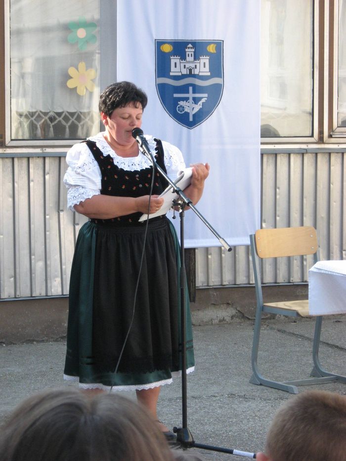 58.jpg