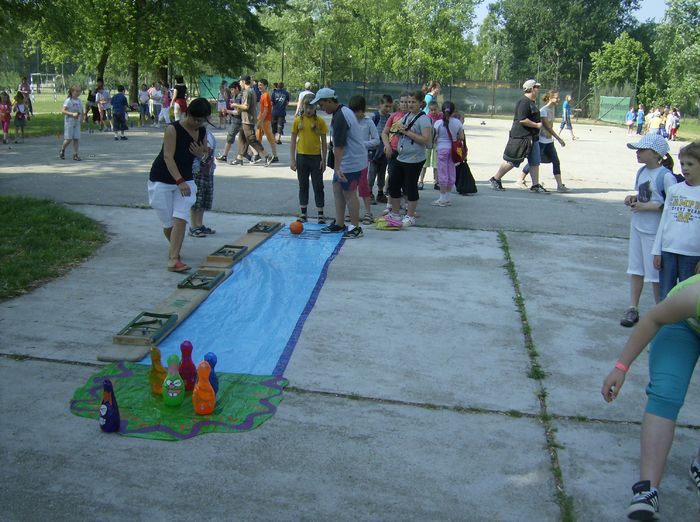 40.jpg