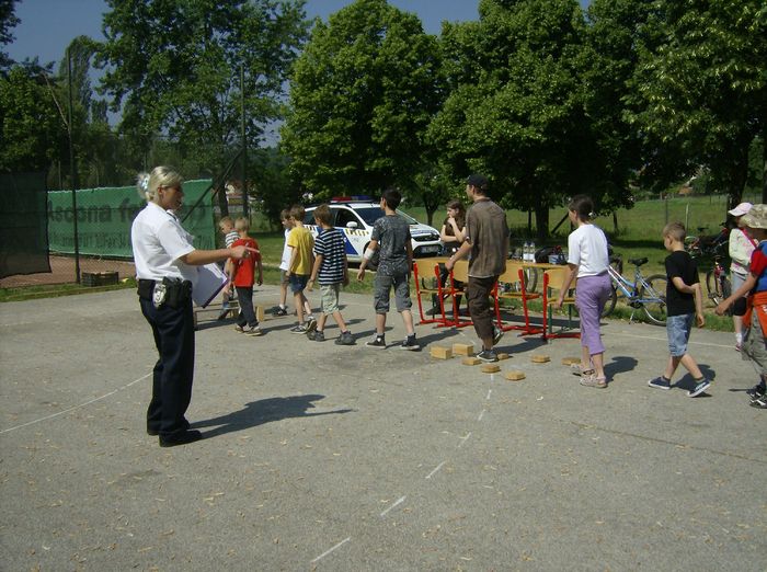 67.jpg