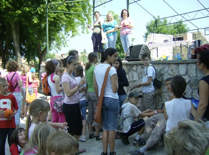 75.jpg