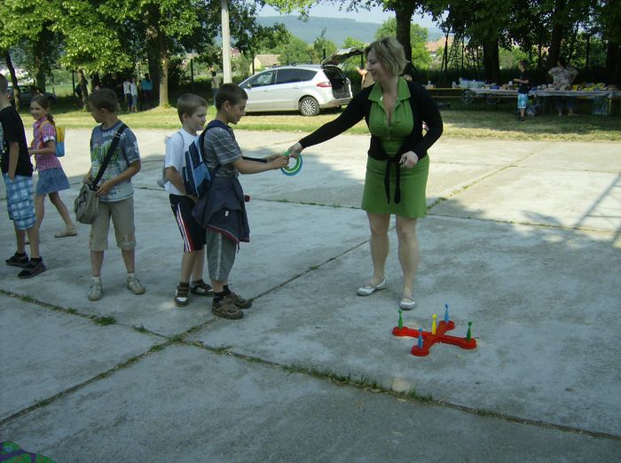 84.jpg