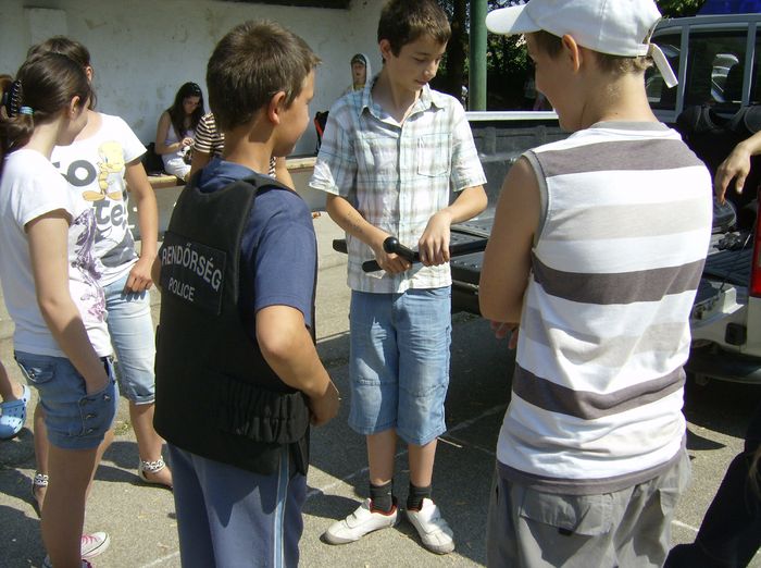 85.jpg