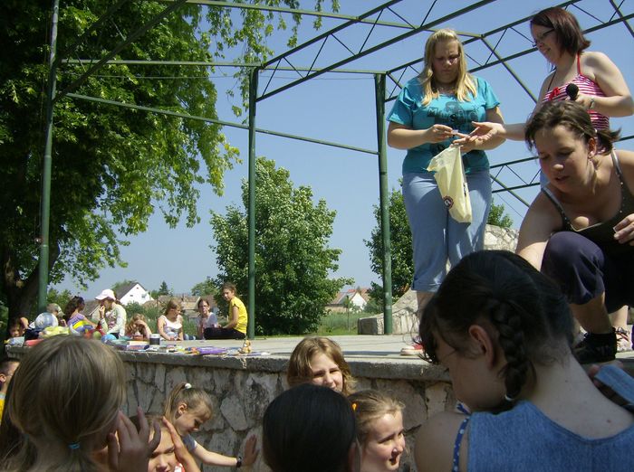 87.jpg