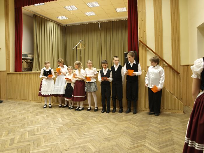 32.jpg