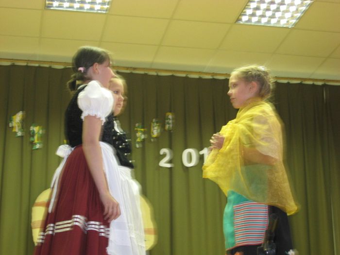 31.jpg