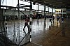 114.jpg