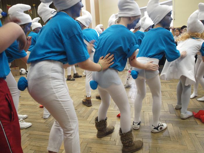 70.jpg