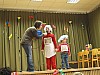 58.jpg