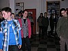 113.jpg