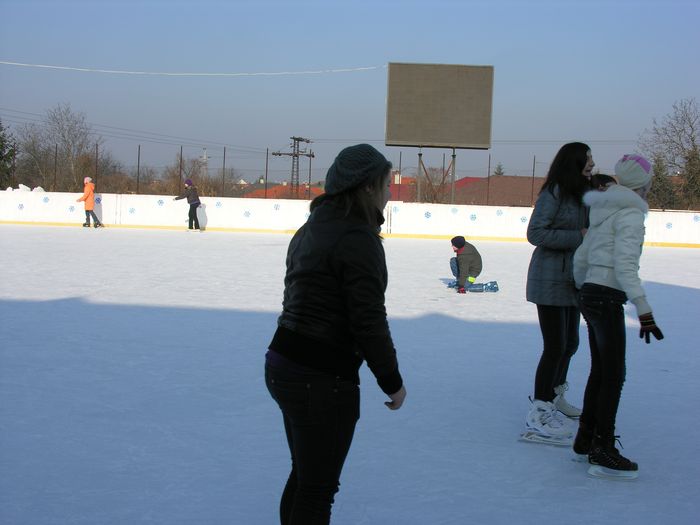05.jpg