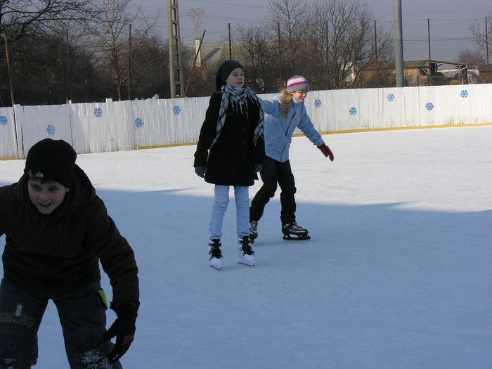 08.jpg