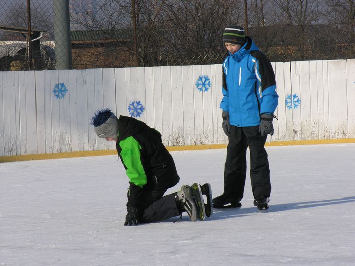 58.jpg