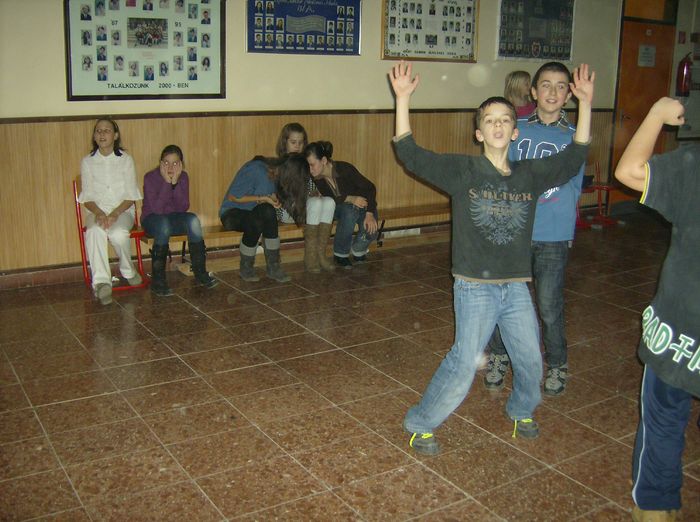 66.jpg