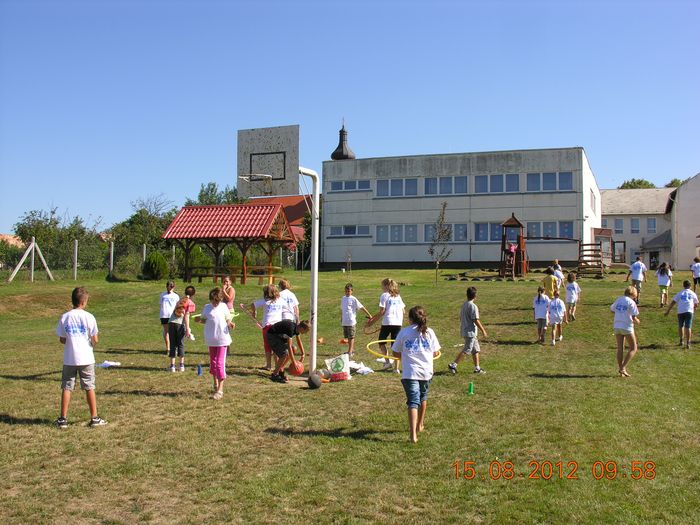 112.jpg
