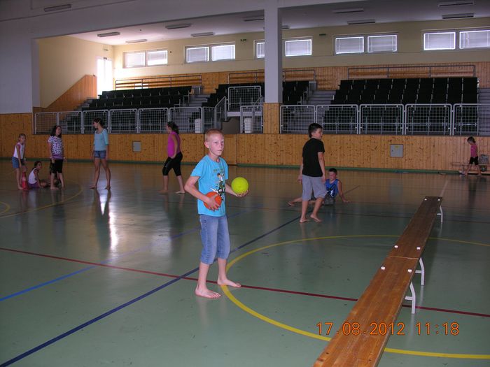140.jpg