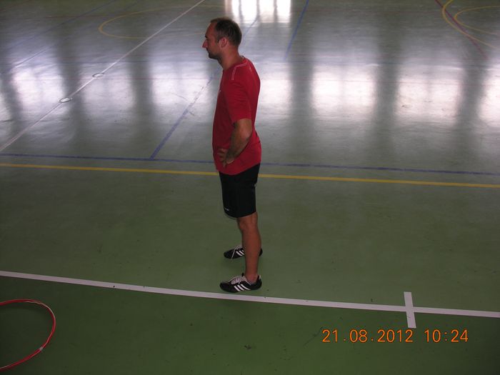 156.jpg
