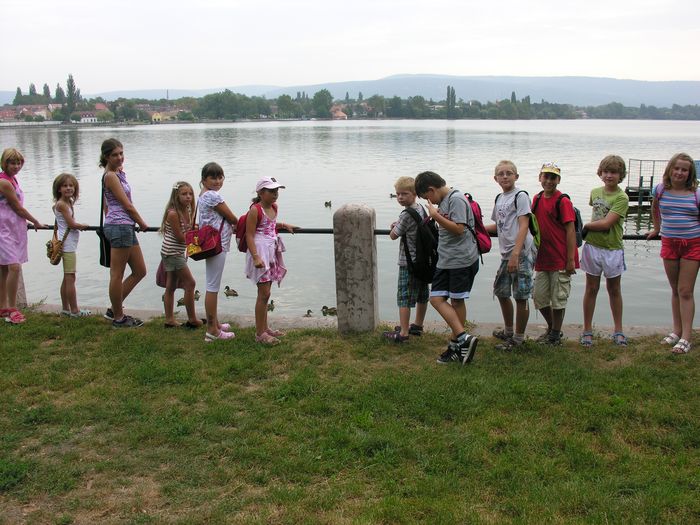 193.jpg