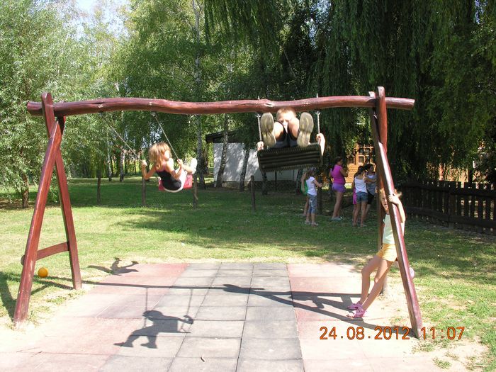 227.jpg