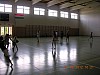 149.jpg