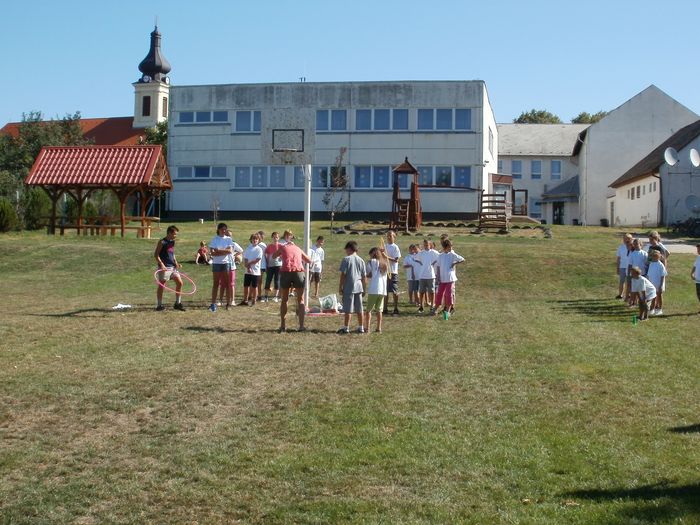 34.jpg