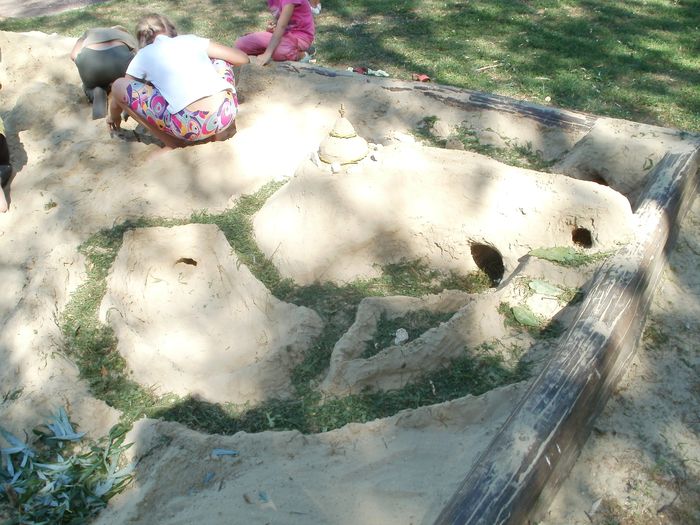 91.jpg