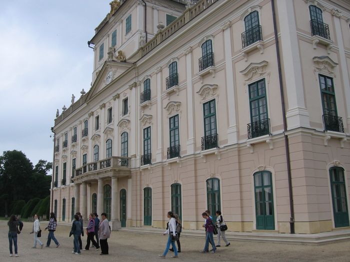 139.JPG