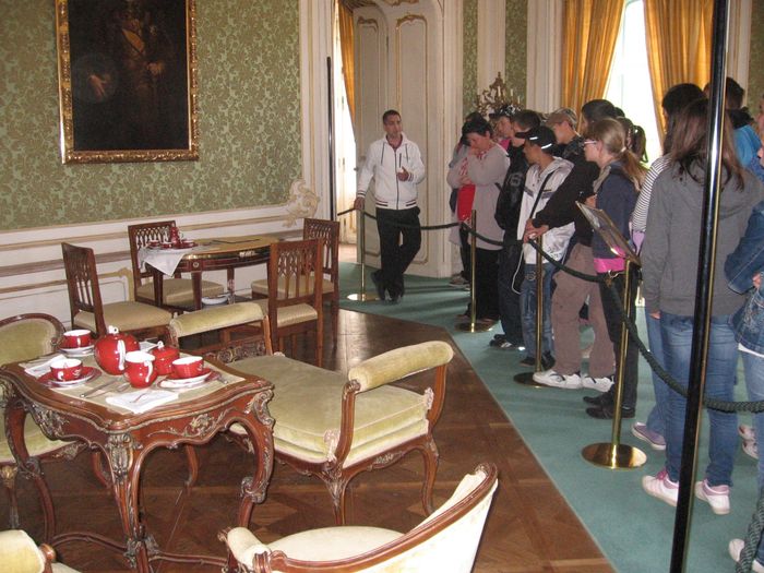 168.JPG