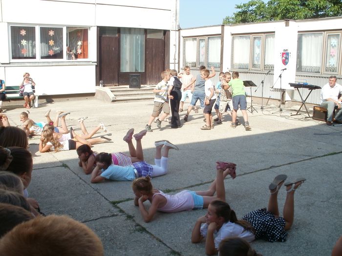 54.jpg