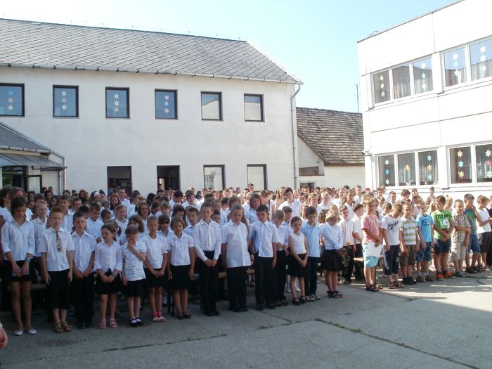 59.jpg