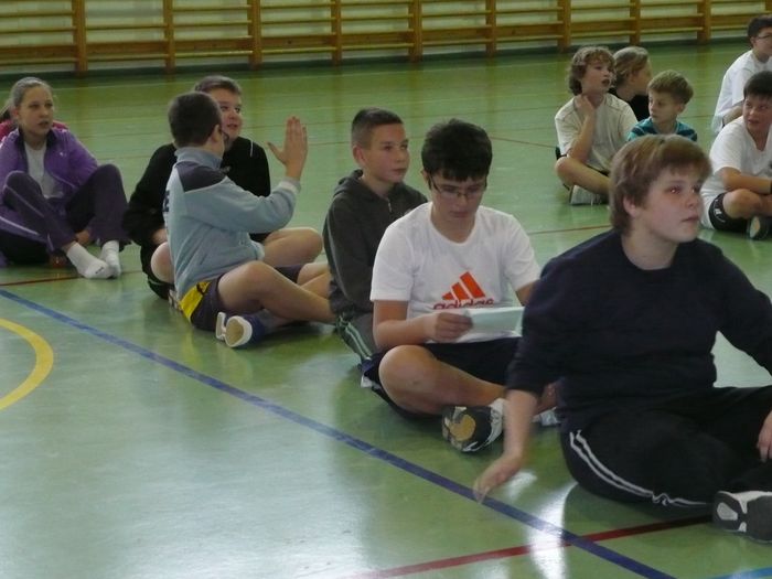 43.jpg