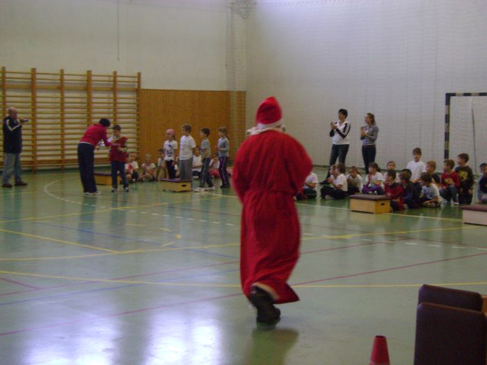 35.jpg