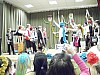 52.jpg