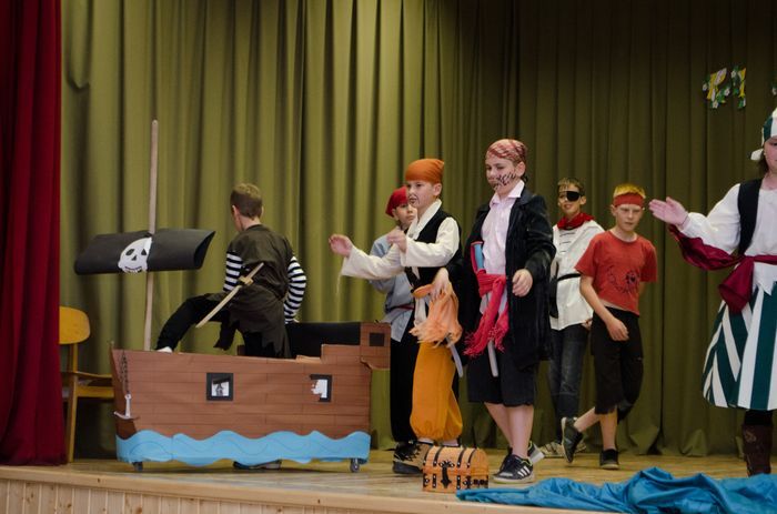 20140510-DSC_0933.jpg