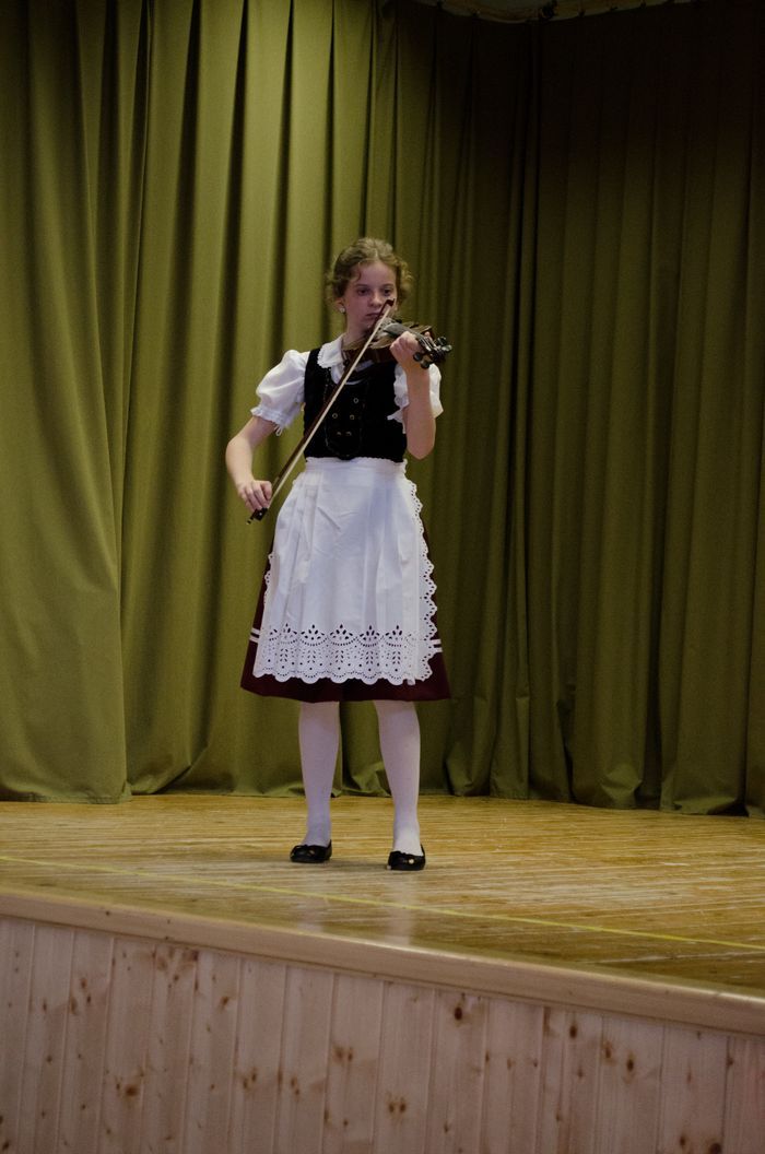 20140510-DSC_0973.jpg