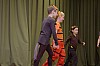 20140510-DSC_0950.jpg