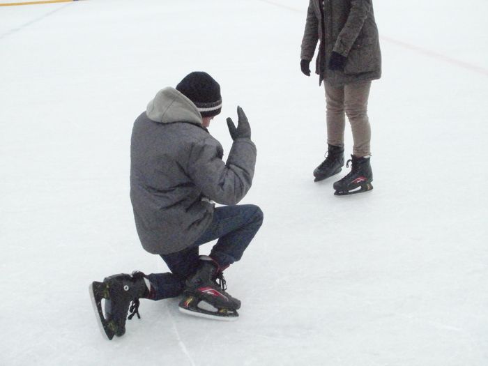 35.jpg