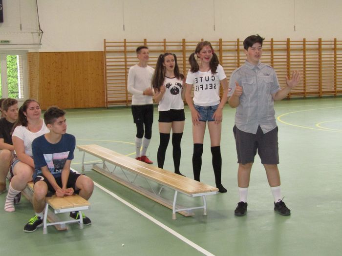 67.jpg