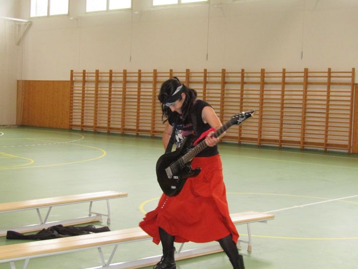 75.jpg