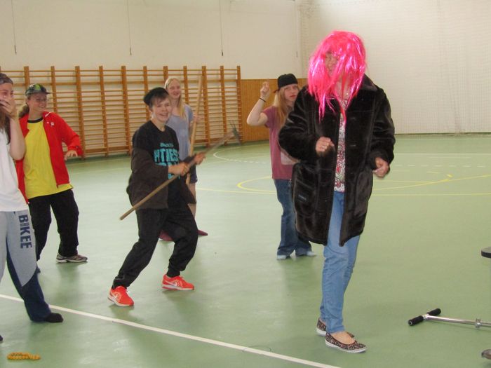 79.jpg