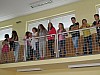85.jpg