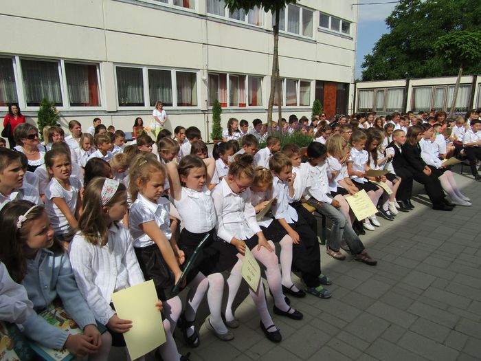 34.jpg
