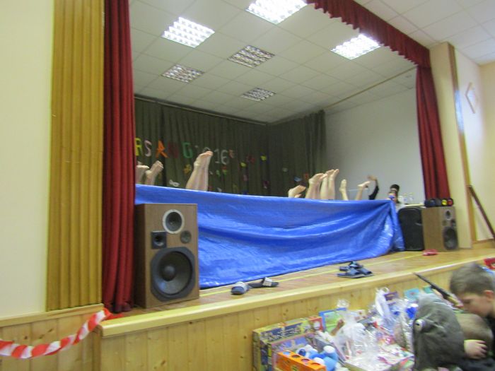 53.jpg