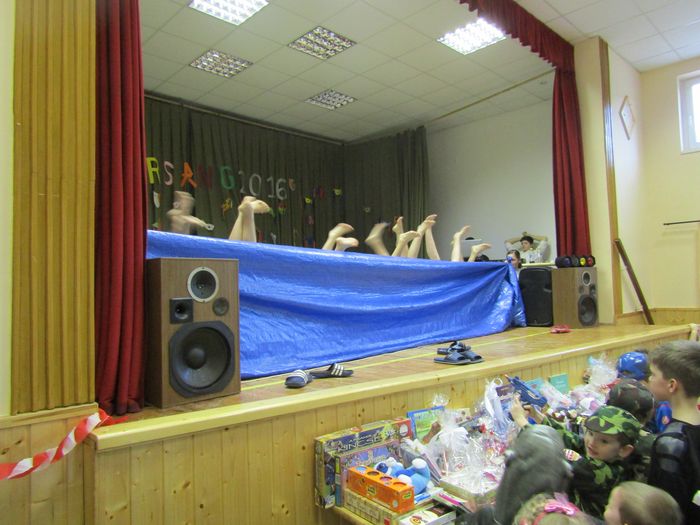 55.jpg
