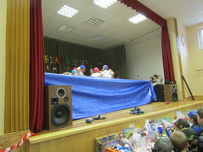 56.jpg