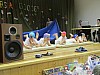 59.jpg