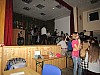 88.jpg