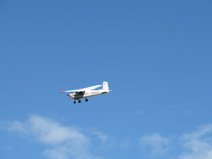 105.jpg
