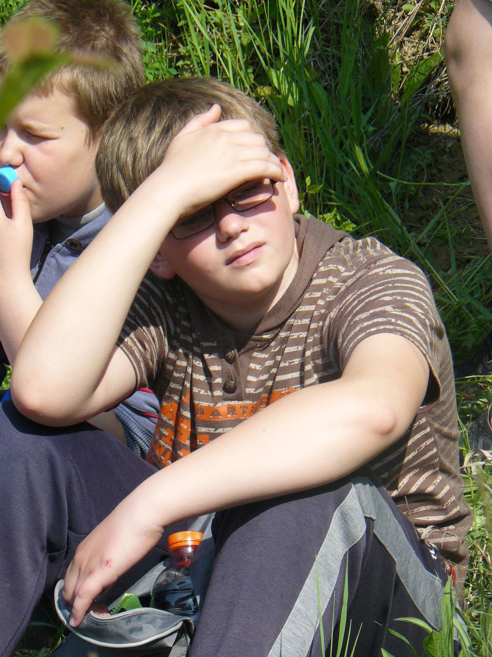 54.jpg